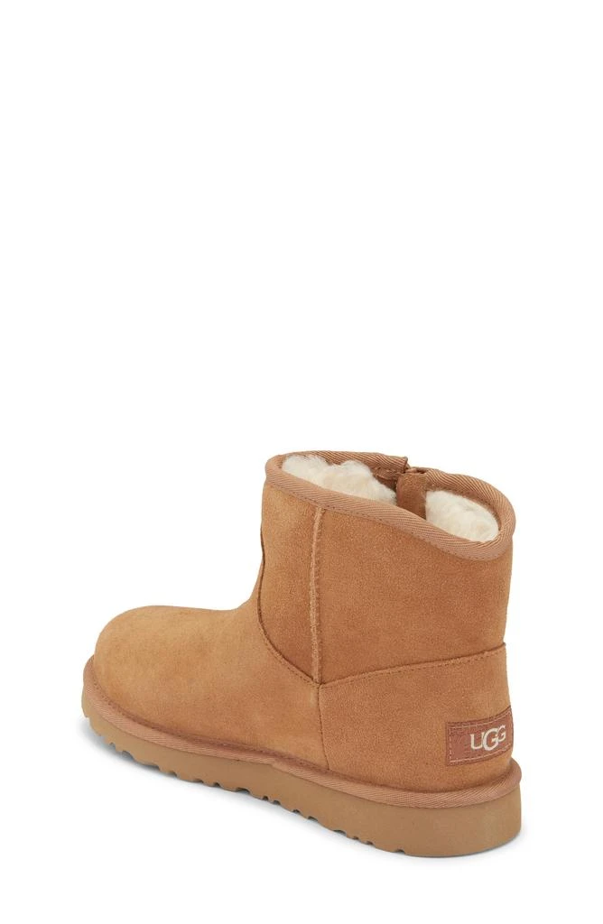 UGG Kids
 Adri Classic Mini Boot 2
