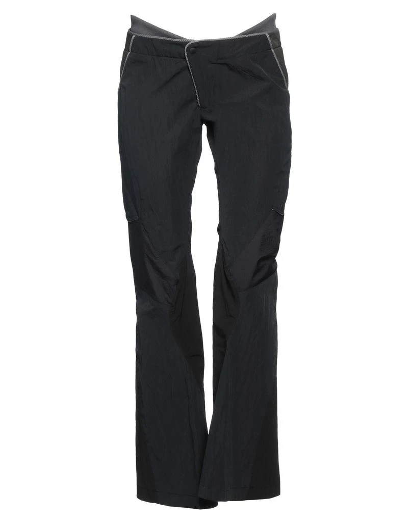 Hyein Seo HYEIN SEO 1