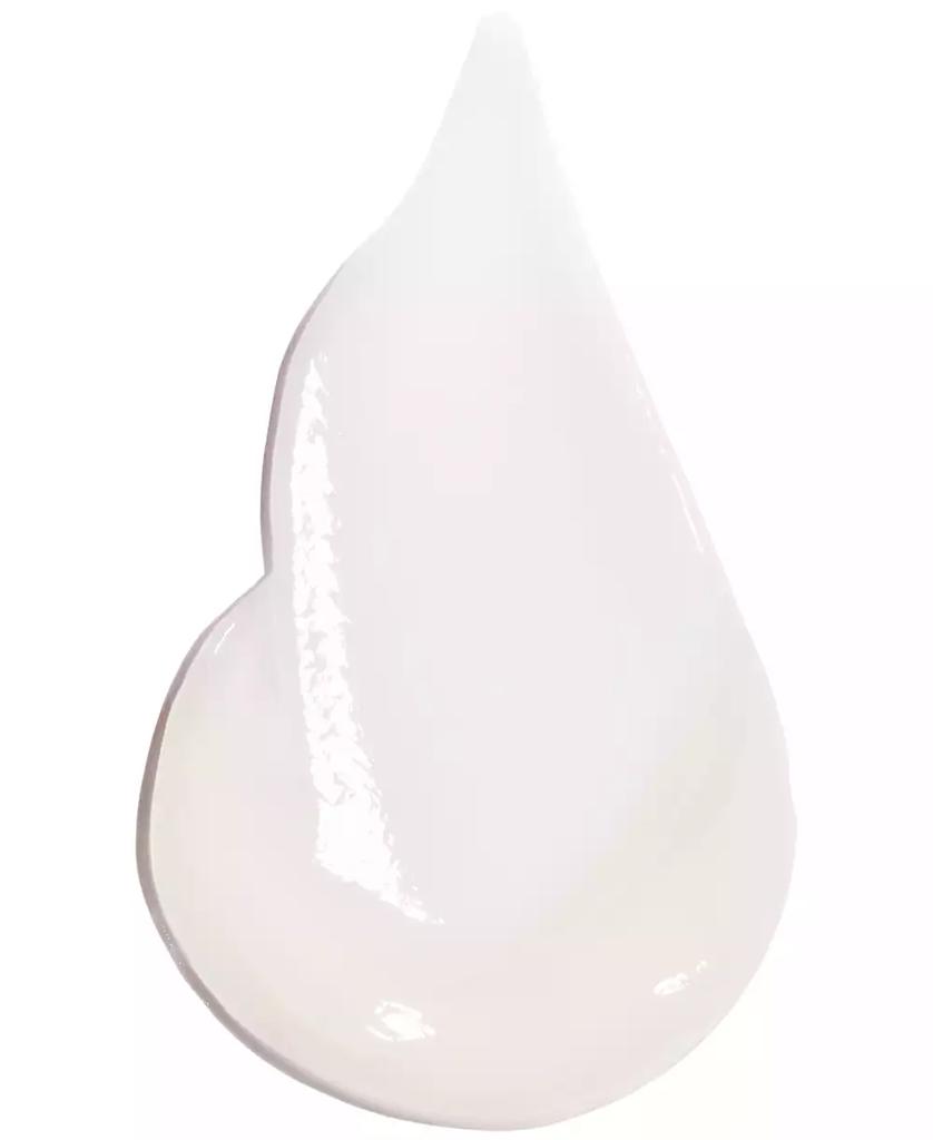 Coola Vital Rush Skin Renewal Serum, 1 oz.