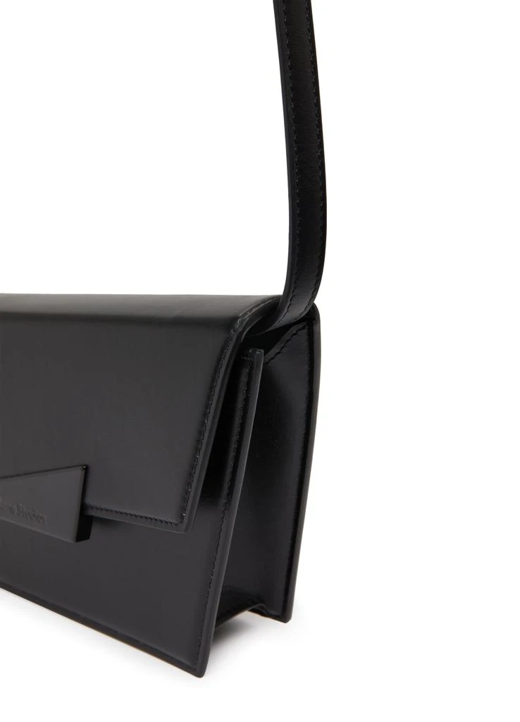 Acne Studios Distortion Micro bag 6