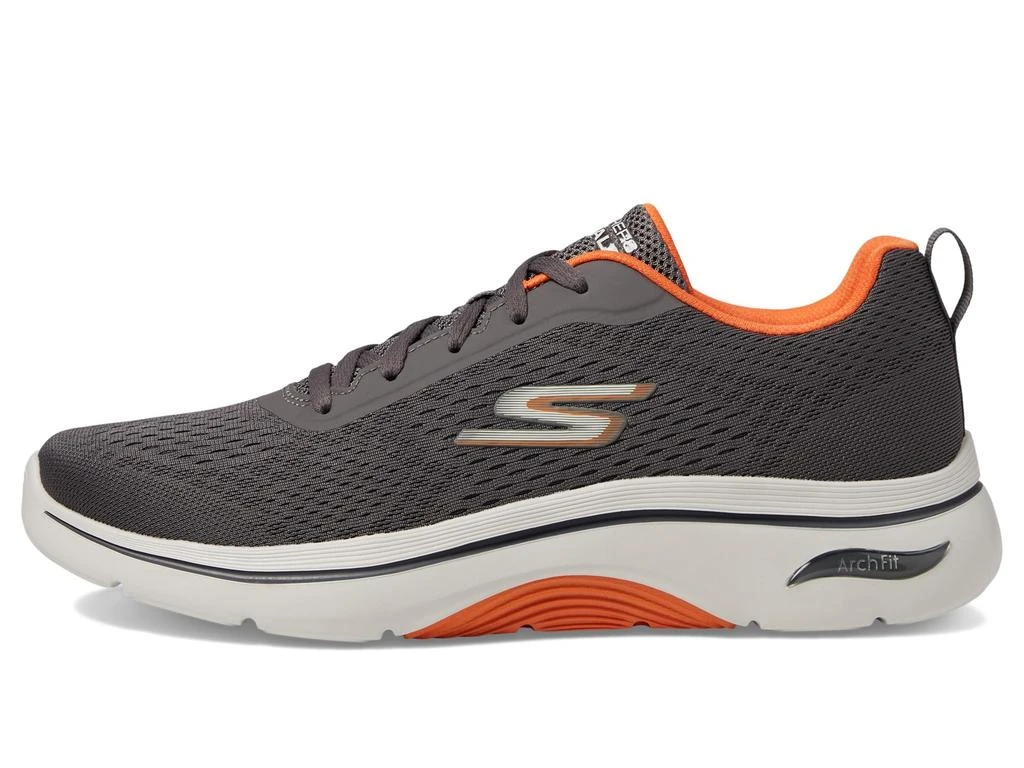 SKECHERS Go Walk Arch Fit 2.0 4