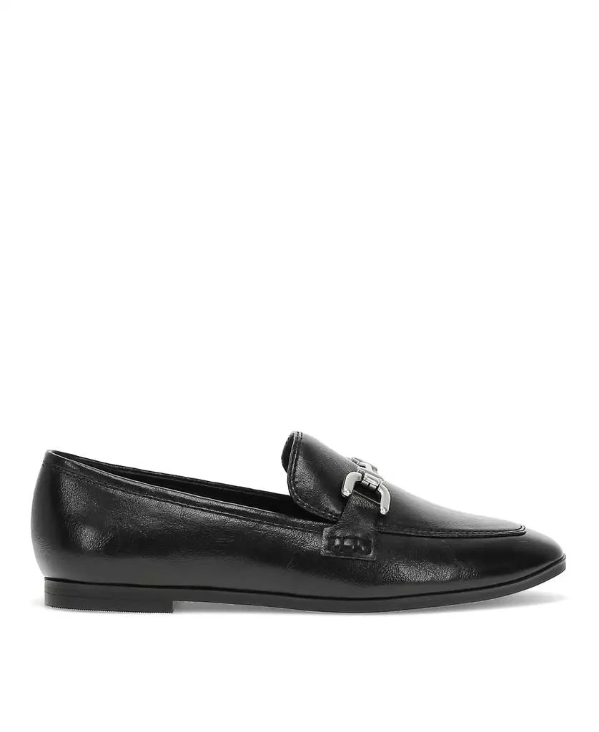 Baretraps Women's Tammy Loafer 2