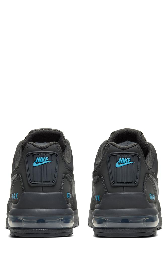 NIKE Air Max LTD 3 Sneaker