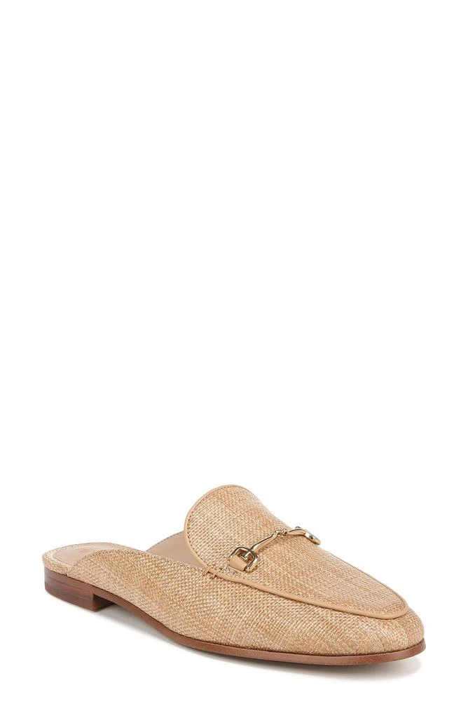 Sam Edelman Linnie Mule - Wide Width Available 1