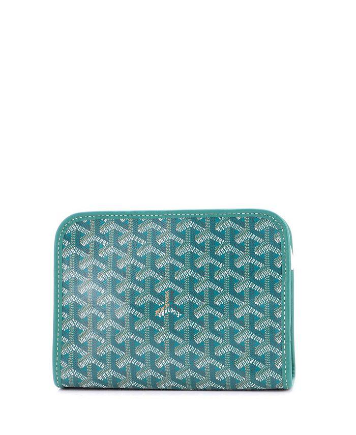 Diesel Continental Zip L - Wallets - BeyondStyle