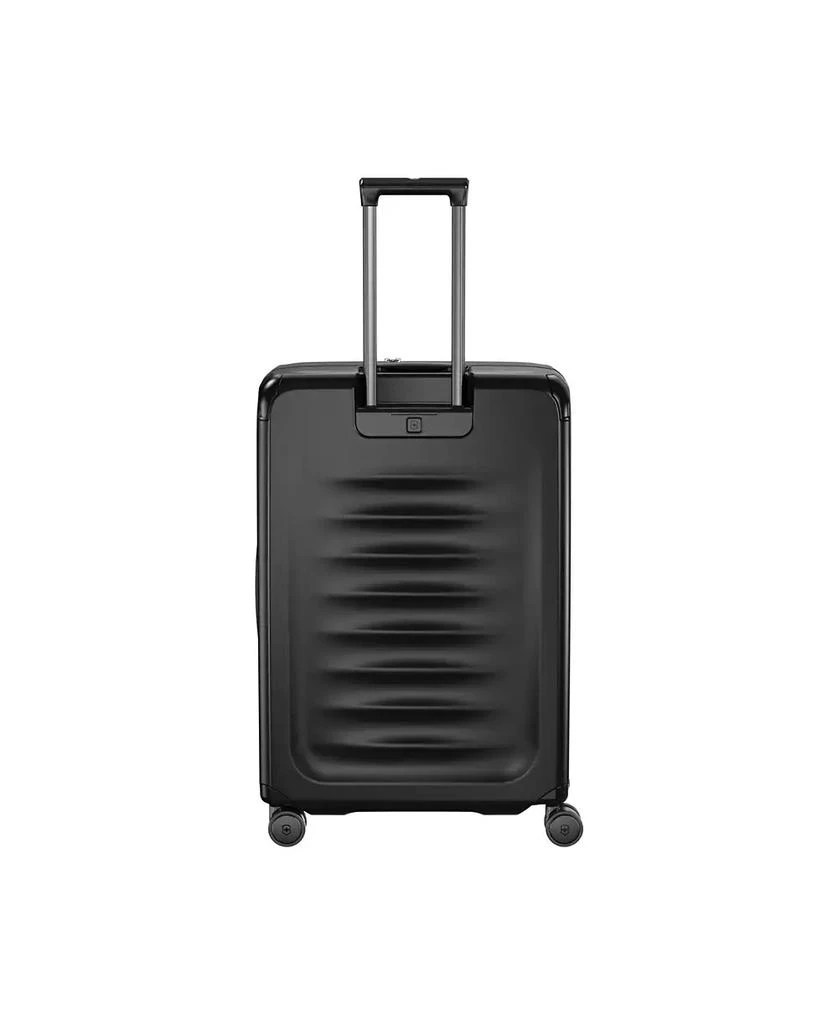 Victorinox Spectra 3.0 Large 29.5" Check-in Hardside Suitcase 3