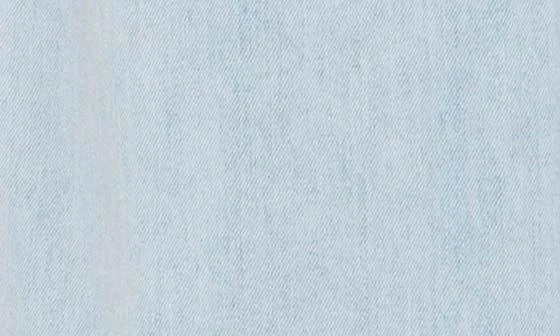 Driftwood Everest Straight Leg Jeans 4