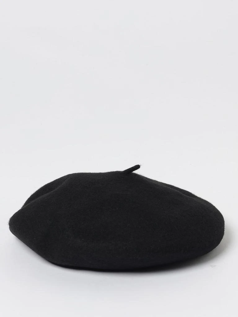 MAX&CO. KID Girls
hats kids Max&co. Kid 2