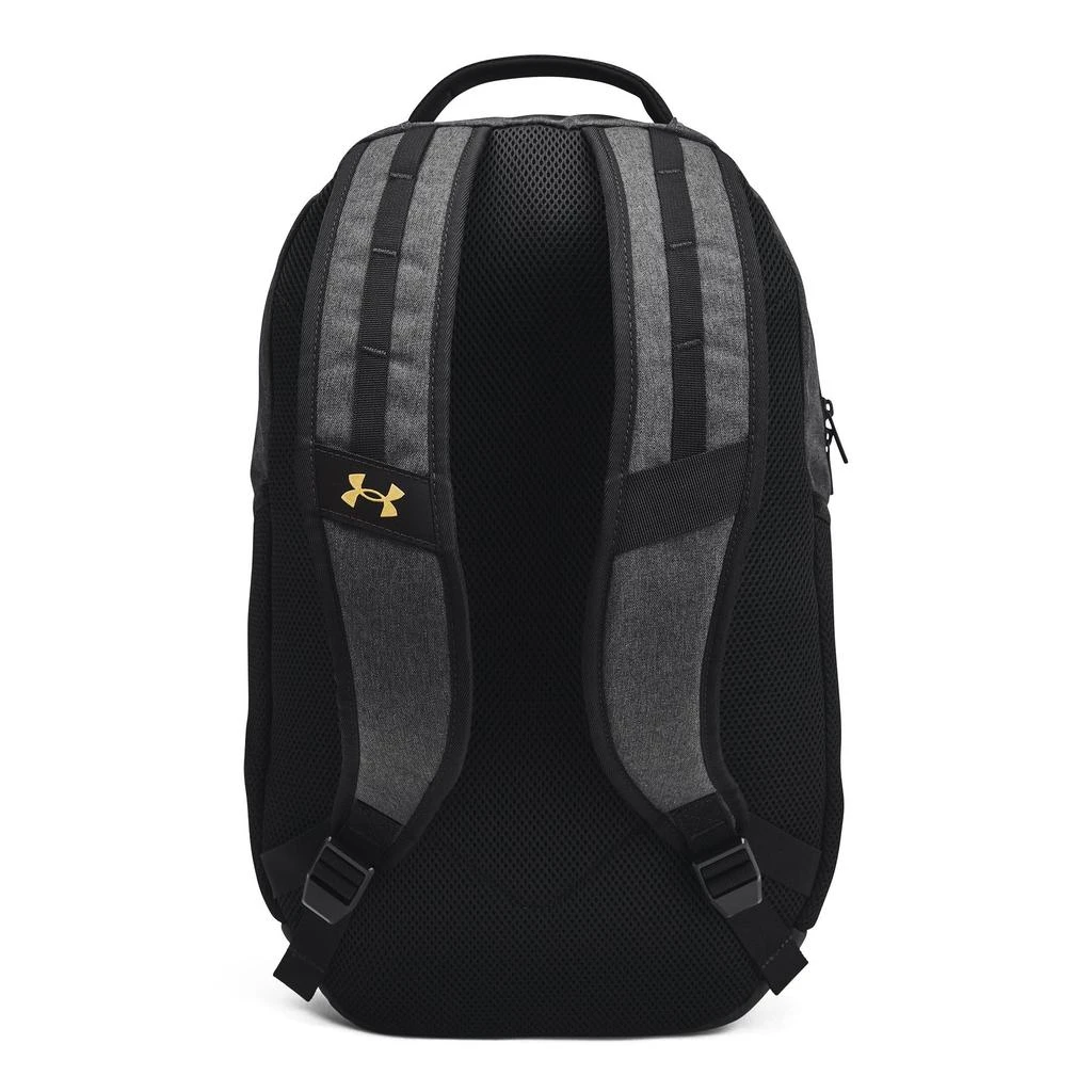 Under Armour Hustle 6.0 Backpack 2