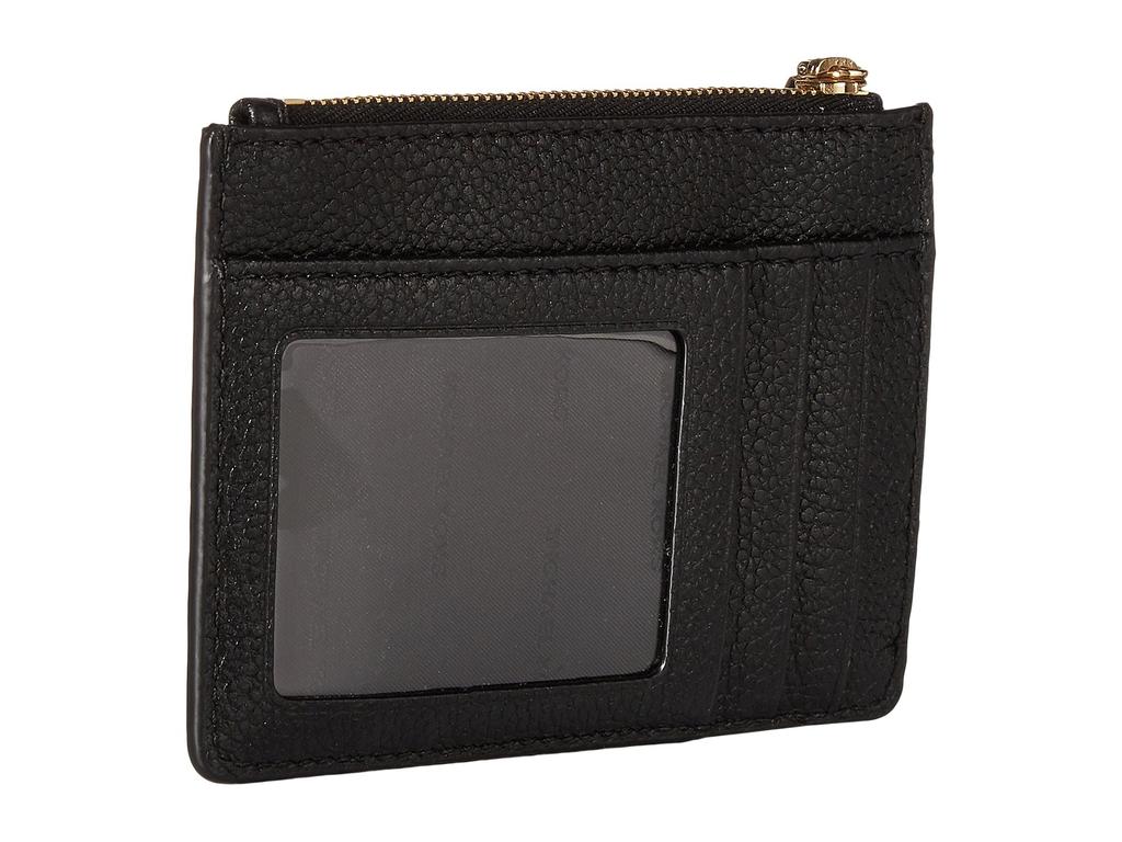 MICHAEL Michael Kors Mercer Small Coin Purse