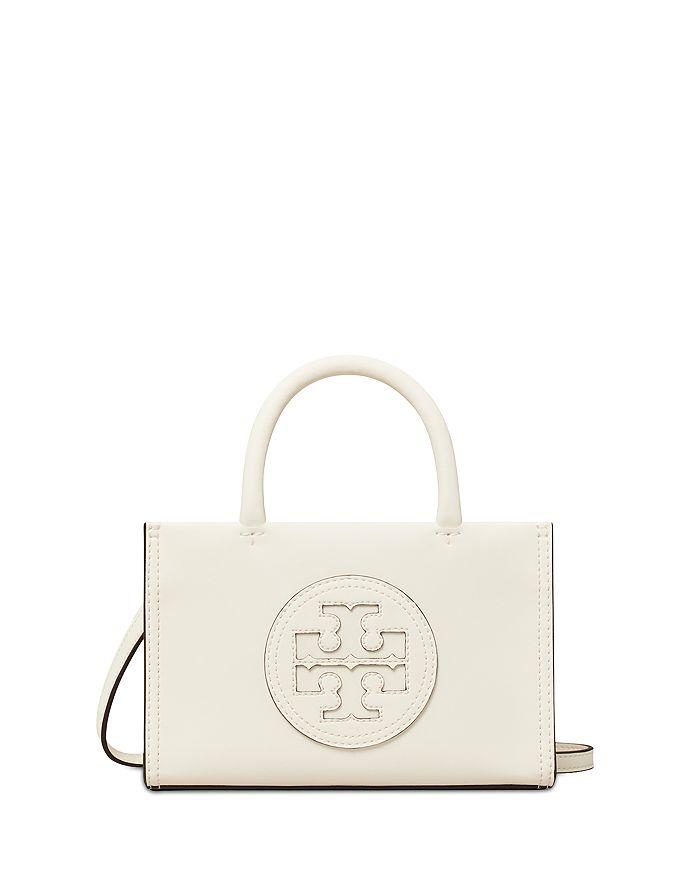 Tory Burch Ella Mini Bio Tote