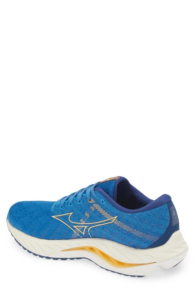 Mizuno Wave Inspire 19 Sneaker 2