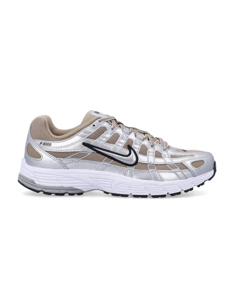 NIKE P-6000 1
