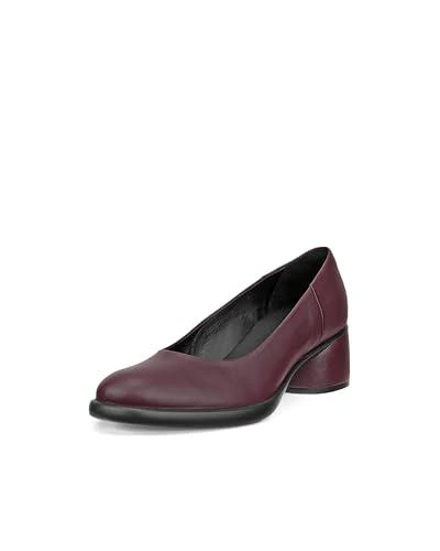 ECCO ECCO Women's Sculpted Luxury 35 Mm Modern