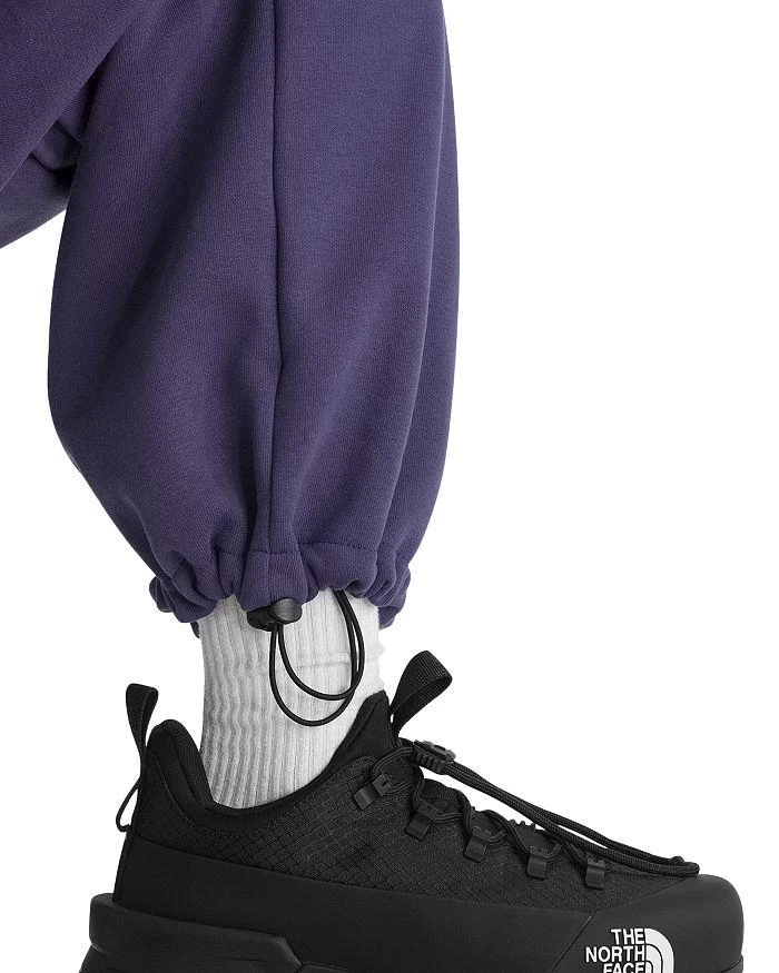 The North Face TNF™ Red Box Relaxed Sweatpants 5