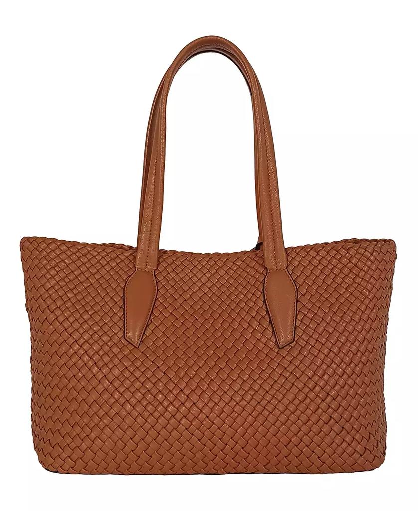 LODIS Marisa Large Shoulder Bag