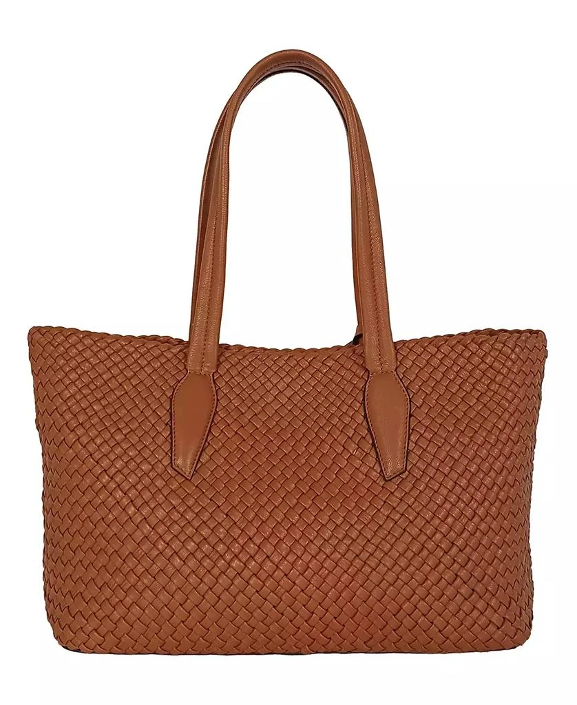 LODIS Marisa Large Shoulder Bag 2