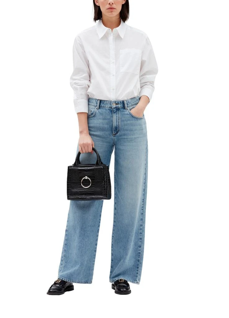 Claudie Pierlot Anouck bag 2