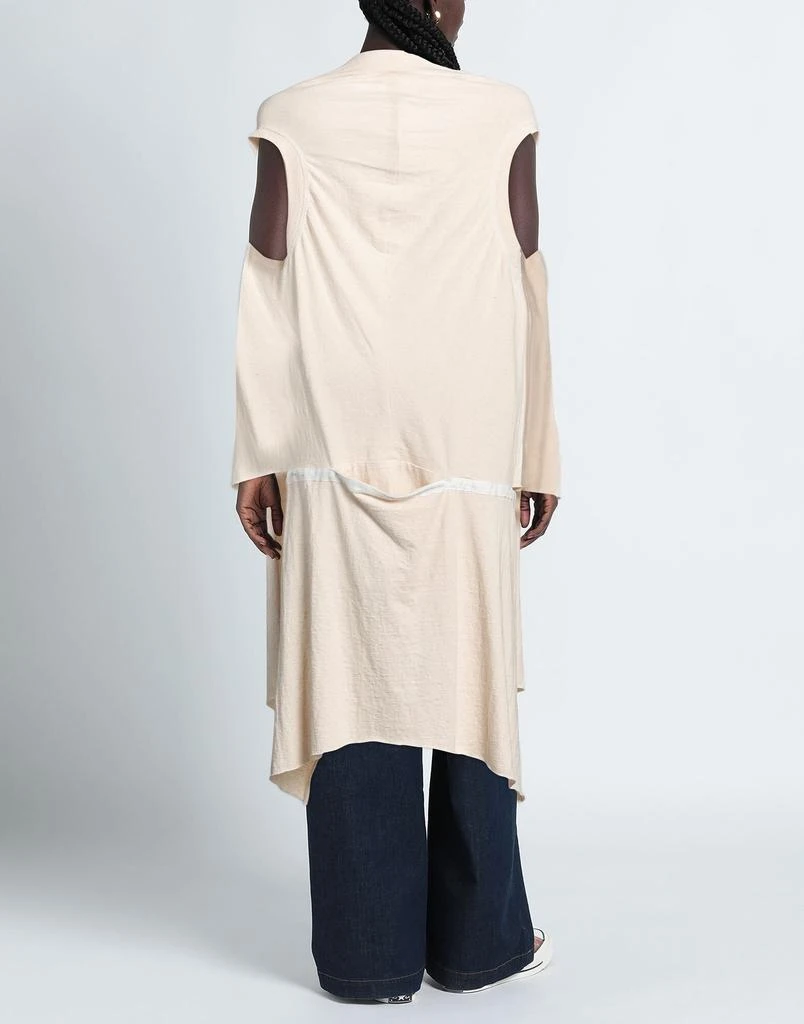 Barbara i Gongini Full-length jacket 3