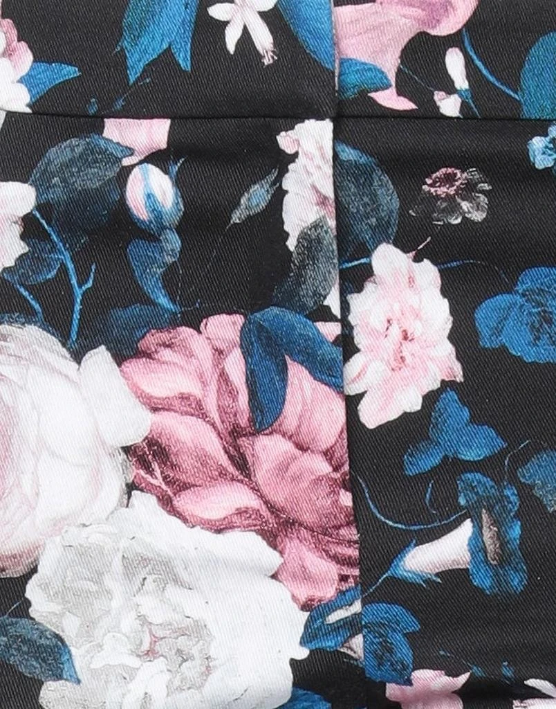 Erdem Casual pants 4