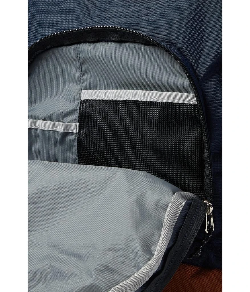 L.L.BEAN Mountain Classic School Backpack 4