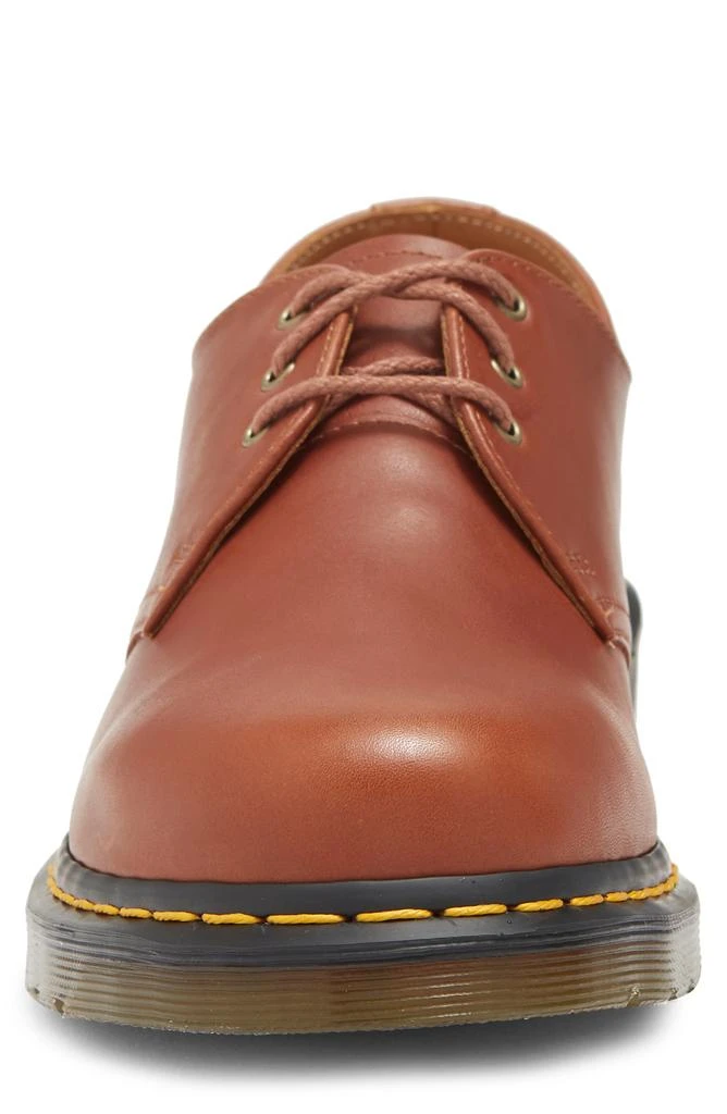 Dr. Martens 1461 Derby 4