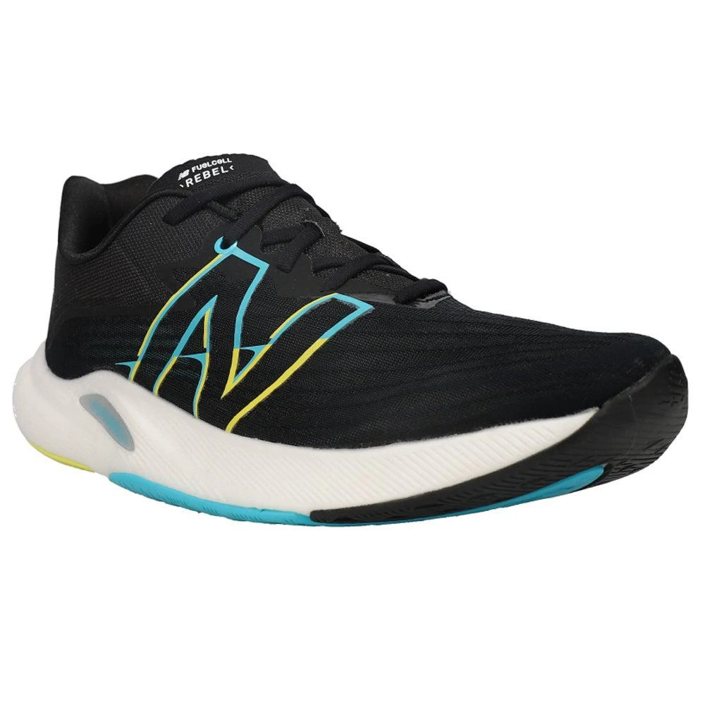 New Balance FuelCell Rebel v2 Running Shoes 2