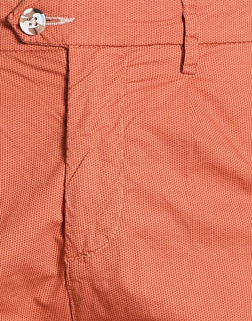 SEINSE Dress pants 4