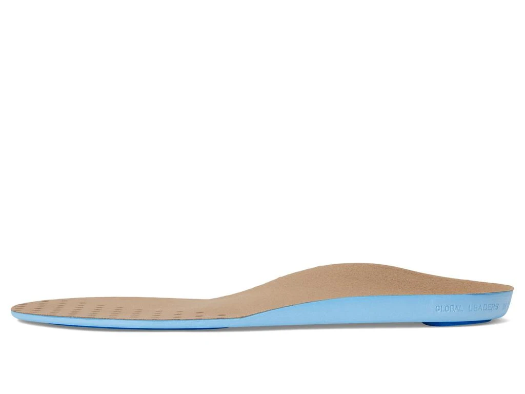VIONIC Relief Orthotic Insole 2