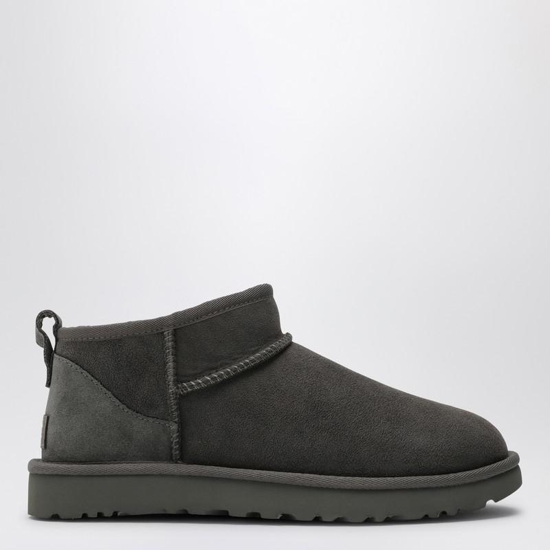 UGG Ugg Classic Ultra Mini Boot