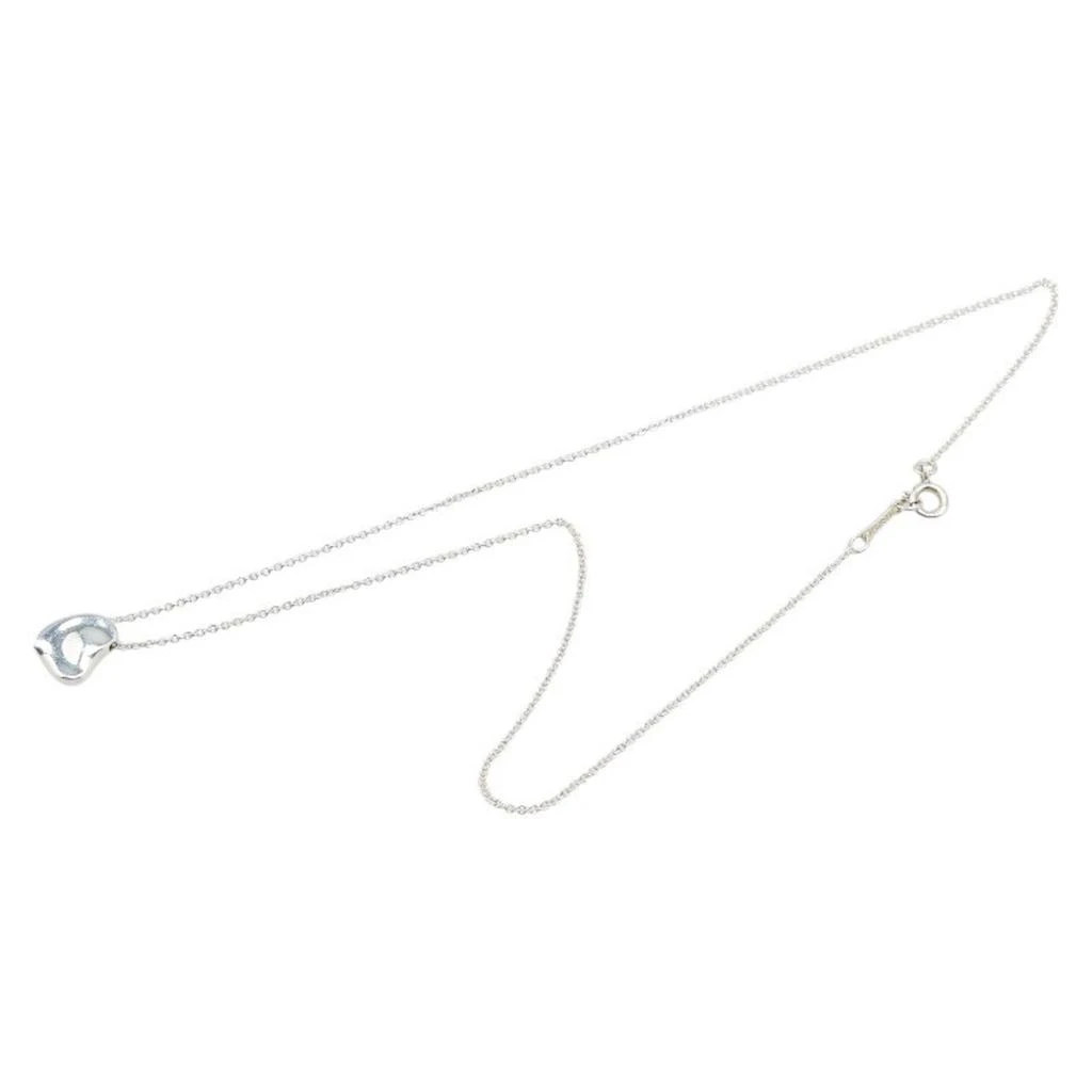 Tiffany & Co. 925 Necklace (Pre-Owned) 4