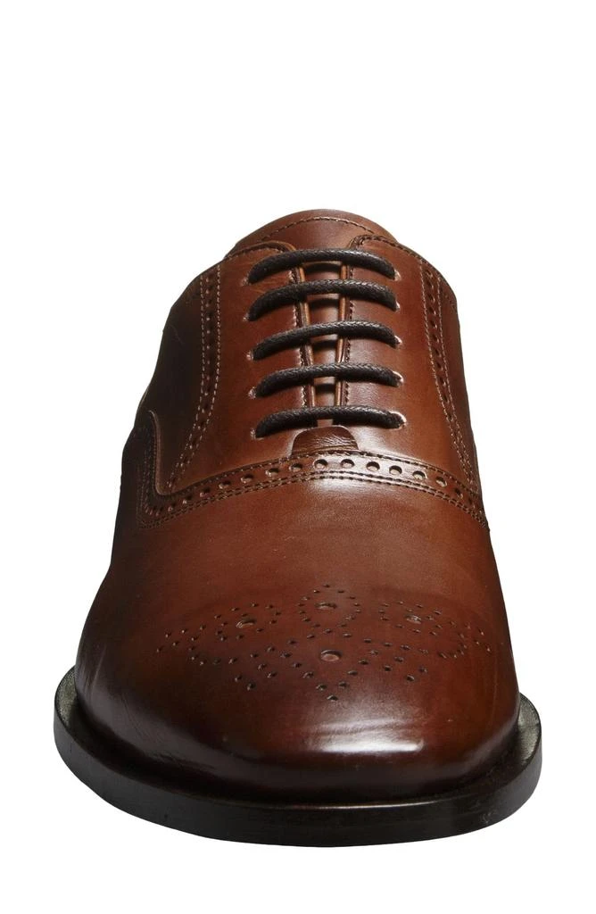 Allen Edmonds Siena Brogue Oxford 4