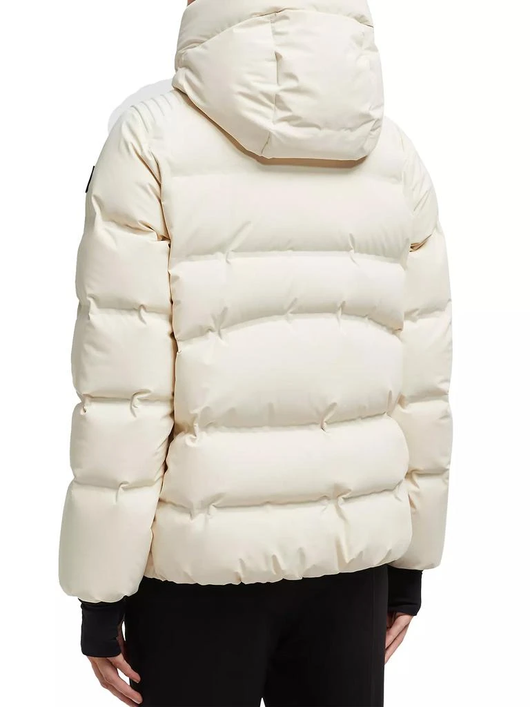 Moncler Suisses Ski Jacket 3