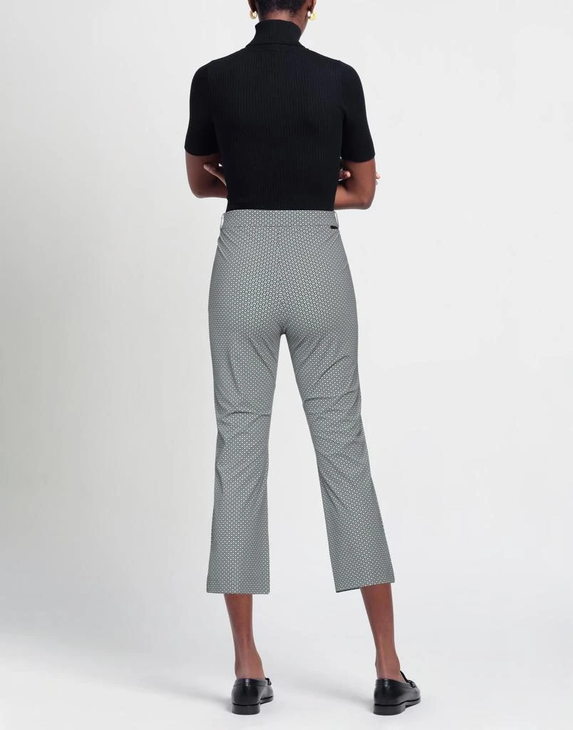 RRD Casual pants 3