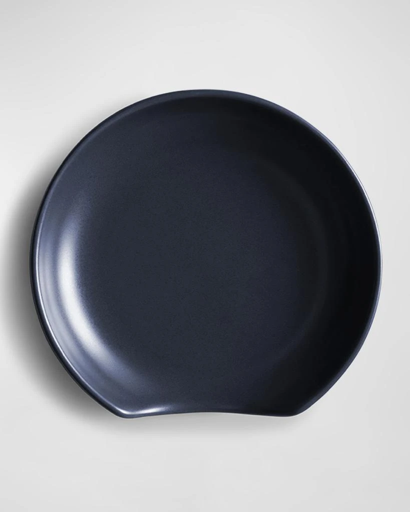 Year & Day Stone Spoon Rest 1