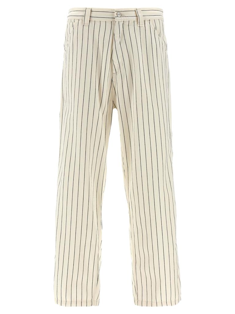 Carhartt single Knee Jeans