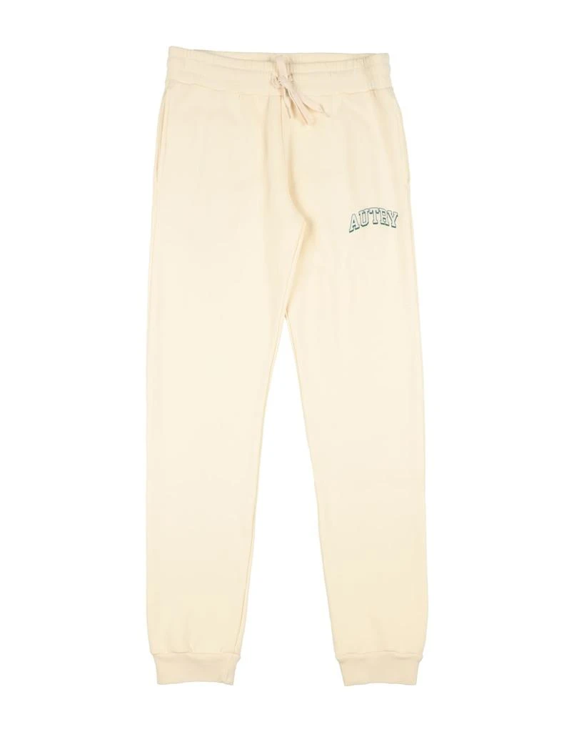 Autry Casual pants