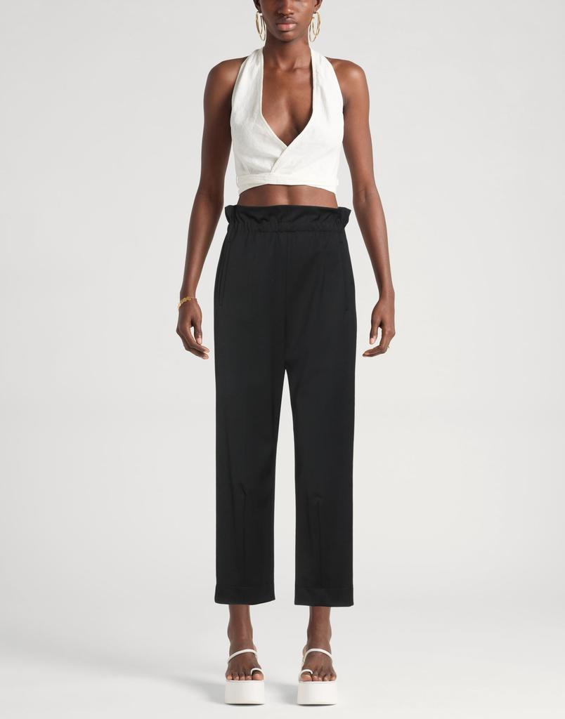 HACHE Casual pants