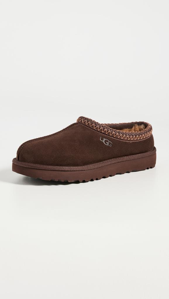 UGG Tasman Slippers