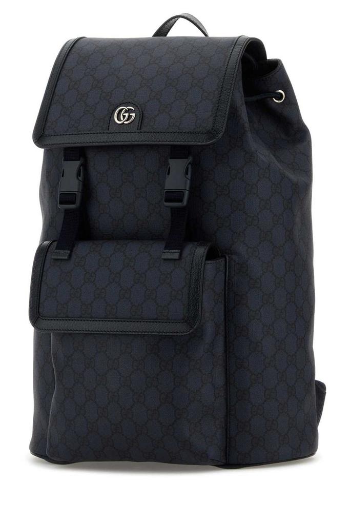 Gucci Gucci Backpacks