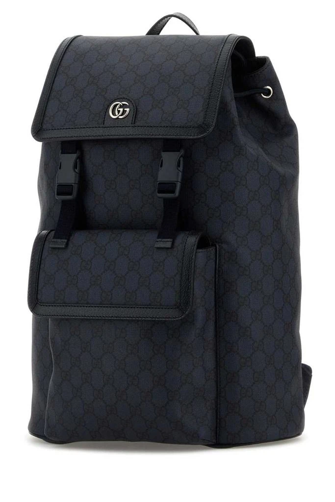 Gucci Gucci Backpacks 2