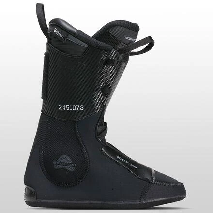 K2 Anthem Pro Ski Boot - 2022 - Women's 3