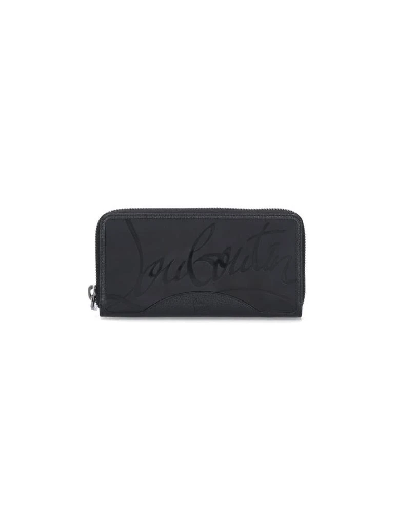 Christian Louboutin Christian Louboutin Wallets 1