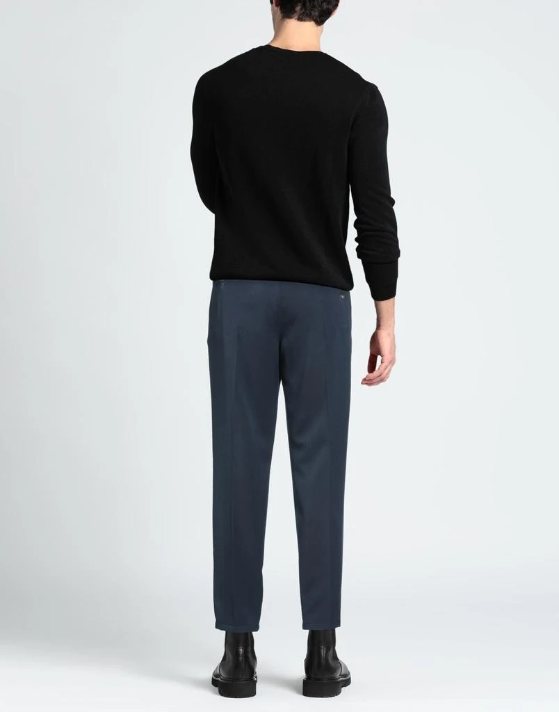 BERNA Casual pants 3