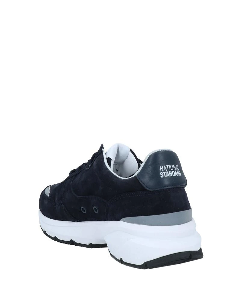 NATIONAL STANDARD Sneakers 3
