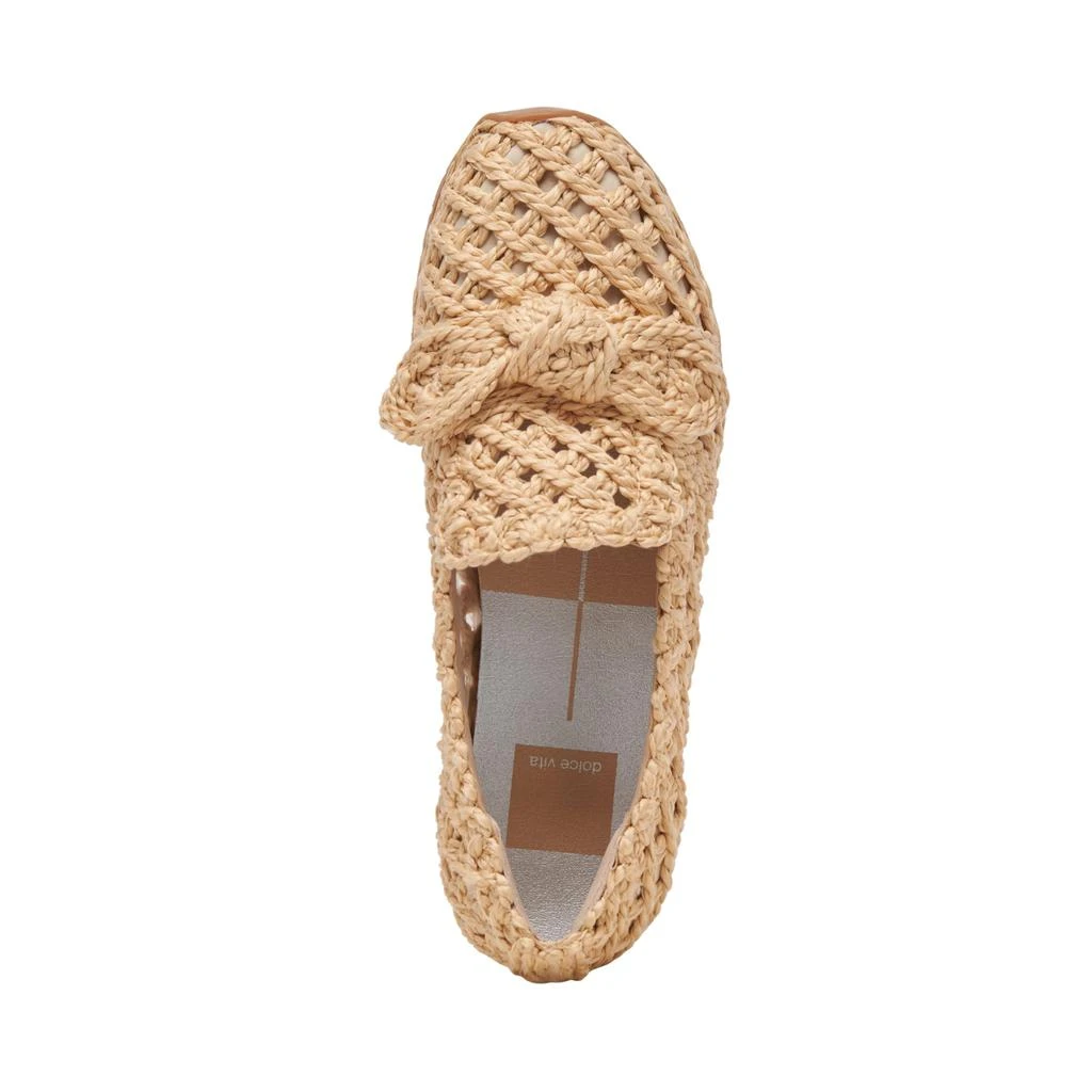 Dolce Vita Jaka-273 2