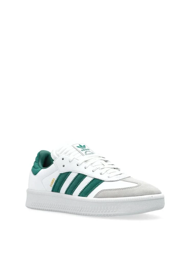 Adidas adidas Samba Xlg 3