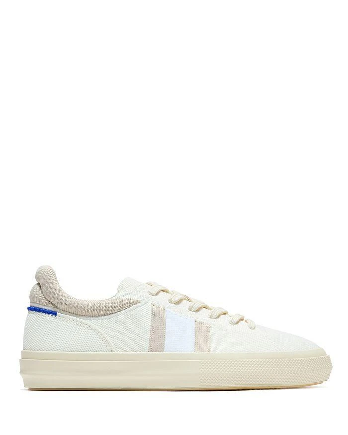 Rothy's Rothys Women's RS02 Sneakers 1