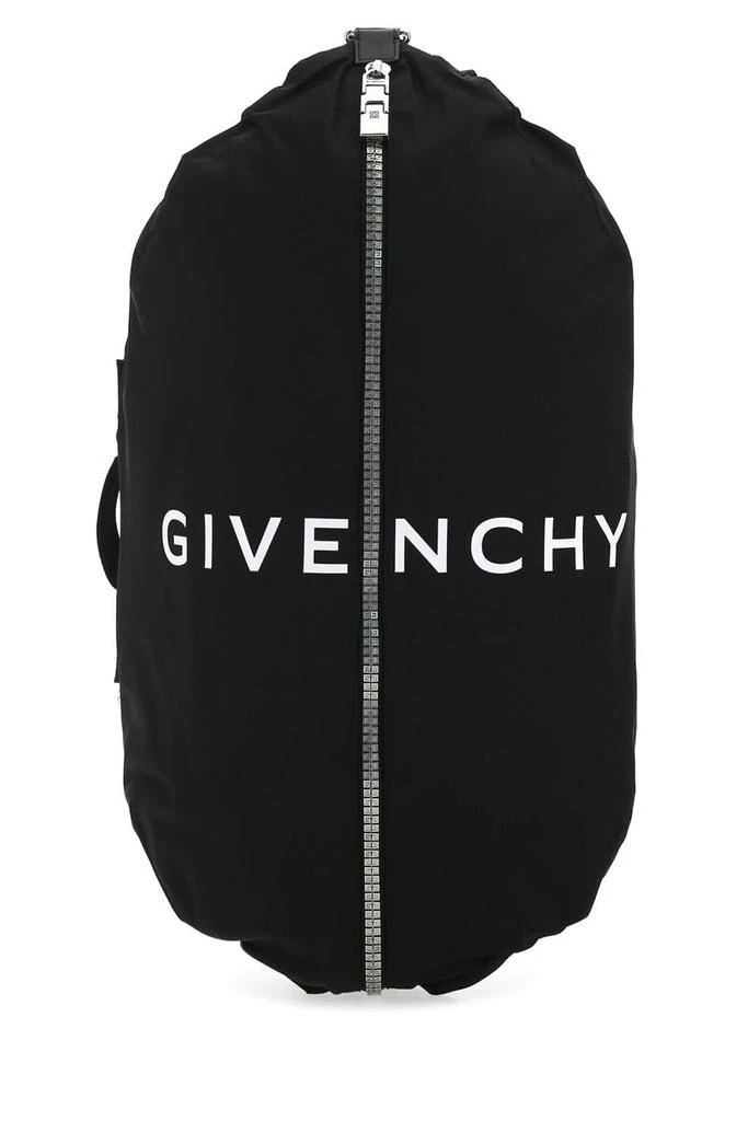 Givenchy Givenchy Backpacks 1
