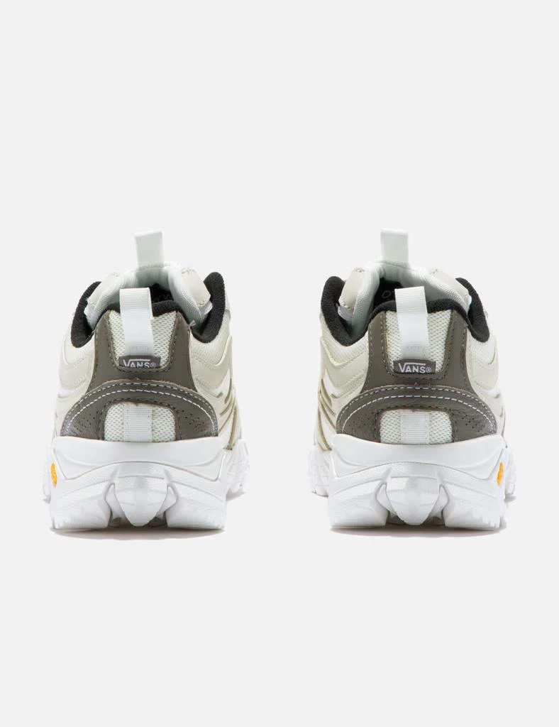 Vans OTW Speed Vibram 3